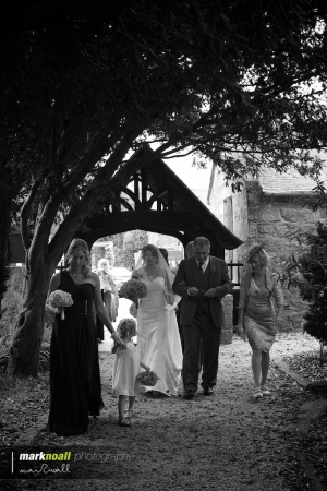 wedding-cornwall-2014-68.jpg
